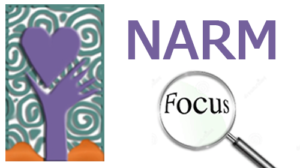 NARM focus